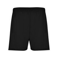 Спортивные шорты «Calcio» детские