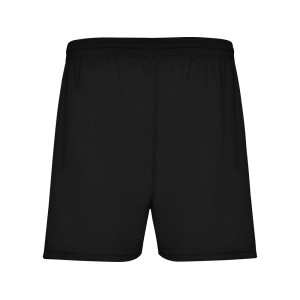 Спортивные шорты «Calcio» детские