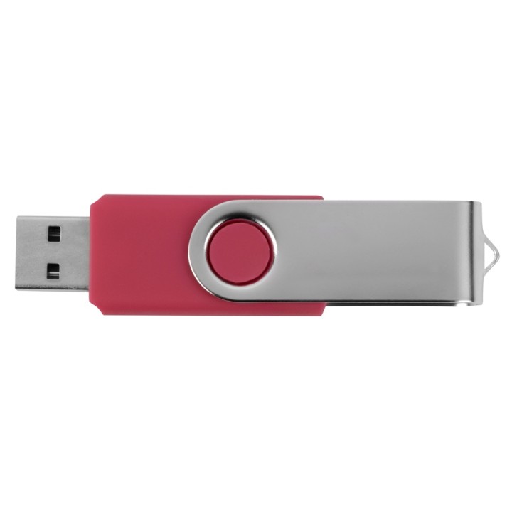 USB-флешка на 8 Гб «Квебек»