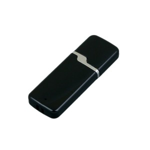 USB 2.0- флешка на 32 Гб с оригинальным колпачком