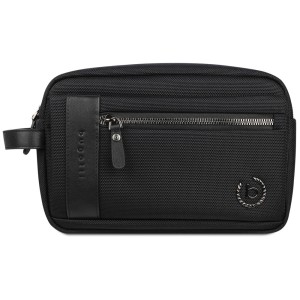 Несессер мужской «Nero»