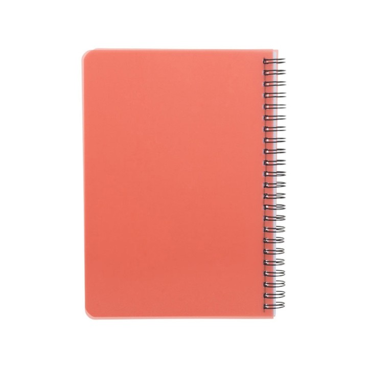 Блокнот А5 «ColourBlock»