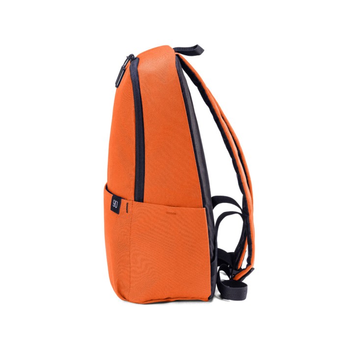 Рюкзак «Tiny Lightweight Casual»