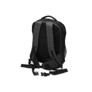 Рюкзак туристический «Outdoor»