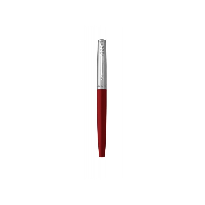 Ручка-роллер Parker Jotter Original