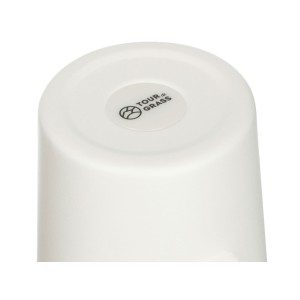 Стальная кружка с двойными стенками и порошковым покрытием «Tibet»