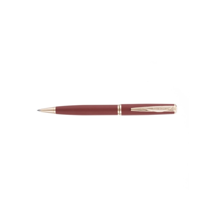 Ручка шариковая «Gamme Classic»