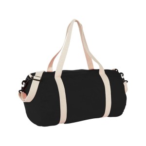 Сумка «Barrel Duffel»
