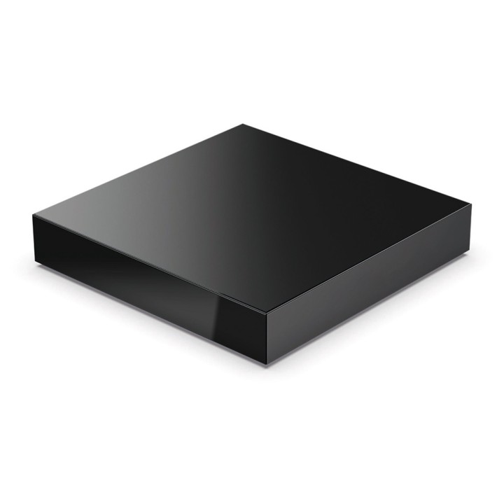 Медиаплеер «MEDIA TV 6K»