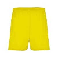 Спортивные шорты «Calcio» детские