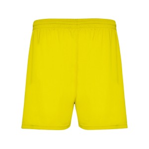 Спортивные шорты «Calcio» детские