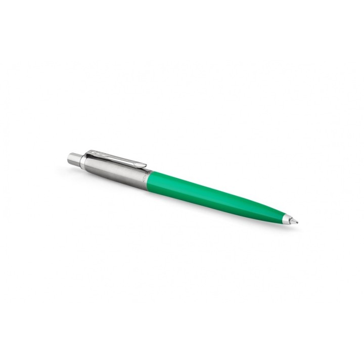 Ручка шариковая Parker Jotter Originals