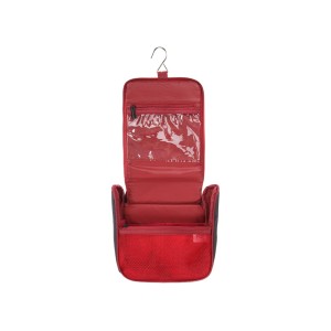 Несессер дорожный