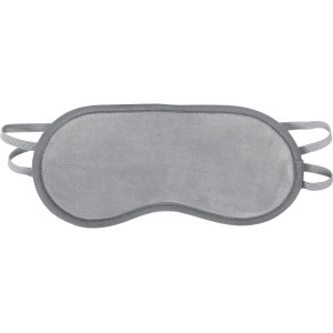 Набор для путешествия «Dream»