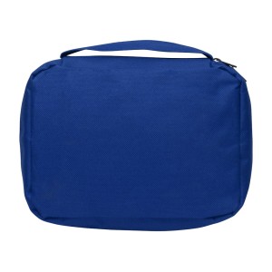 Несессер для путешествий «Promo»