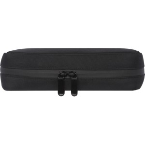 Сумка-органайзер Rise