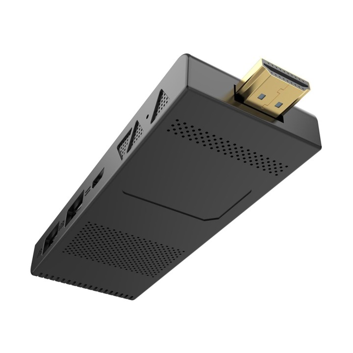 Медиаплеер «MEDIA STICK Ultra»