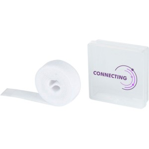 Кабельные стяжки «Akro»