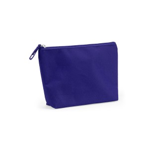 Несессер YUBARTA