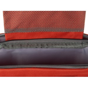 Несессер для путешествий «Promo»