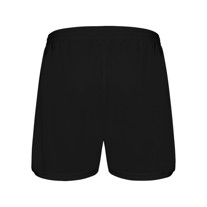 Спортивные шорты «Calcio» детские