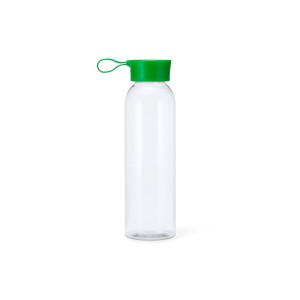Бутылка ALOE