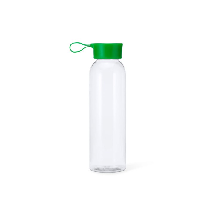 Бутылка ALOE