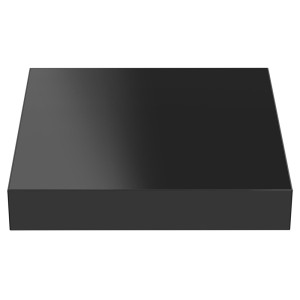 Медиаплеер «MEDIA TV 6K»