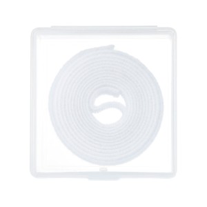 Кабельные стяжки «Akro»