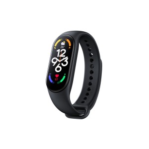 Фитнес трекер «Xiaomi Smart Band 7 GL»