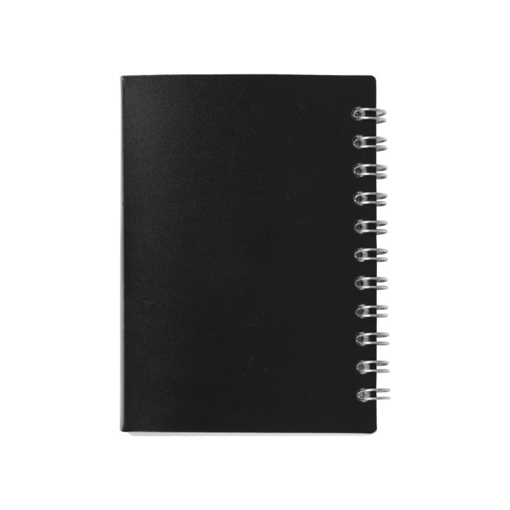 Блокнот А7 «Note»