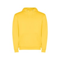Толстовка с капюшоном «Capucha» мужская