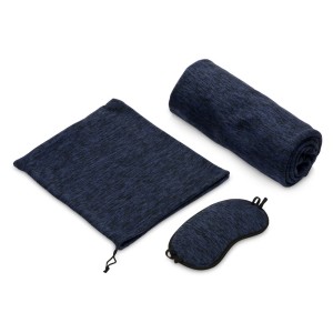 Набор для путешествия «Comfort»