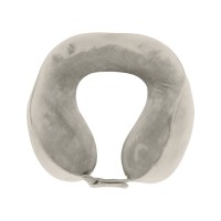Подушка Tranquility Pillow
