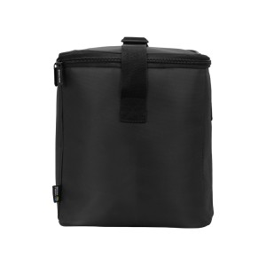 Сумка-холодильник «Cool» с плечевым ремнем