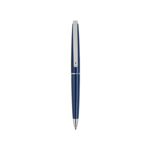 Ручка шариковая металлическая «Eternity»