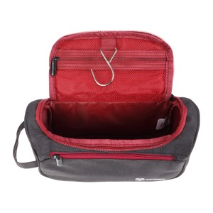 Несессер дорожный