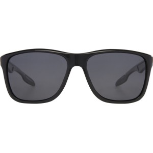 Очки солнцезащитные «Eiger»