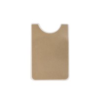 Картхолдер для телефона с держателем «Trighold»