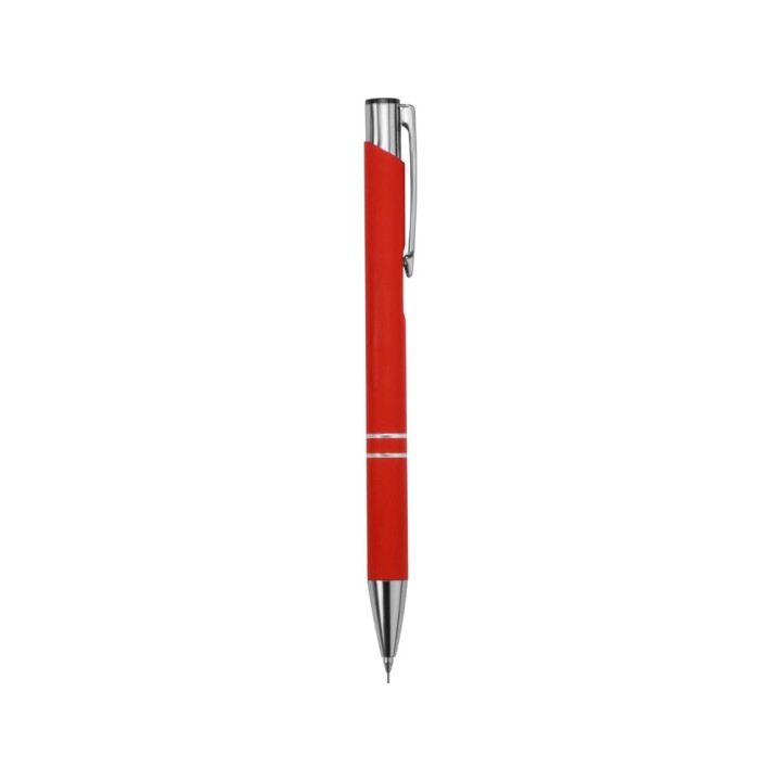 Карандаш механический «Legend Pencil» soft-touch