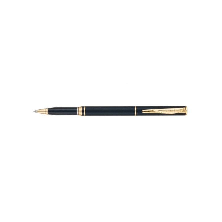 Ручка 2 в 1 шариковая и перьевая «Combi Pen»