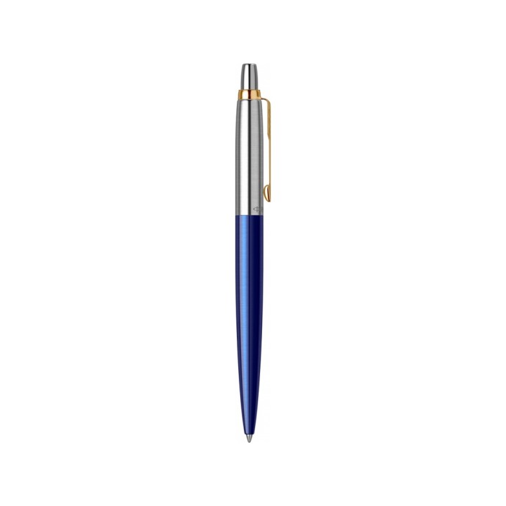 Ручка шариковая Jotter SE 135