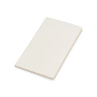 Блокнот А5 «Softy» soft-touch