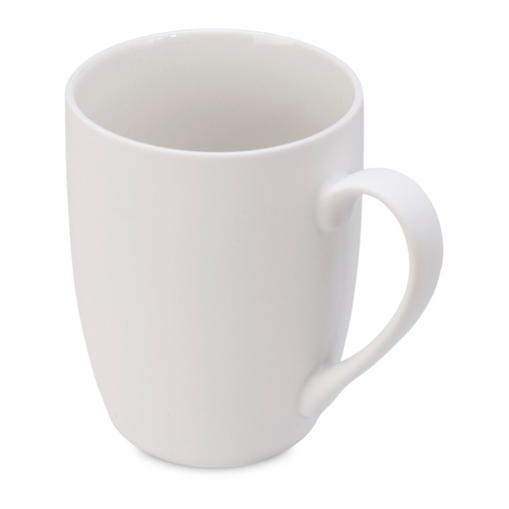 Кружка «C1» soft-touch