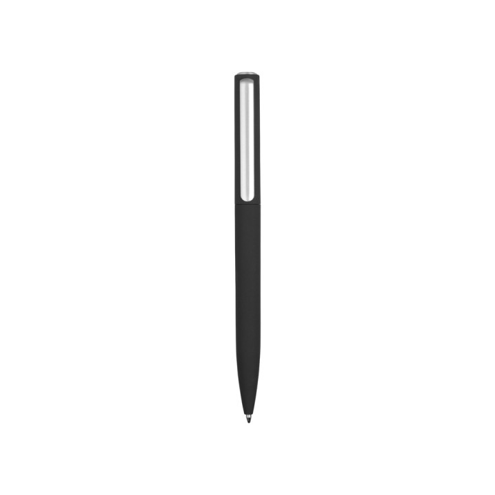 Ручка пластиковая шариковая «Bon» soft-touch