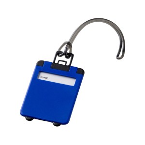 Бирка для багажа «Taggy»