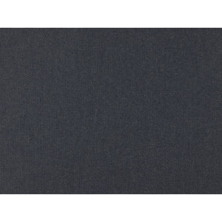 Куртка «Belmont» женская