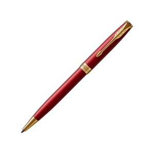 Ручка шариковая Parker Sonnet