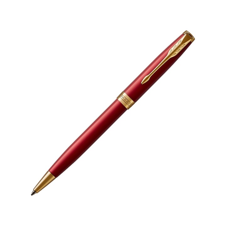 Ручка шариковая Parker Sonnet