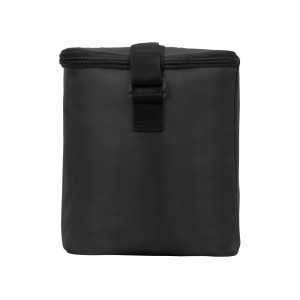 Сумка-холодильник «Cool» с плечевым ремнем